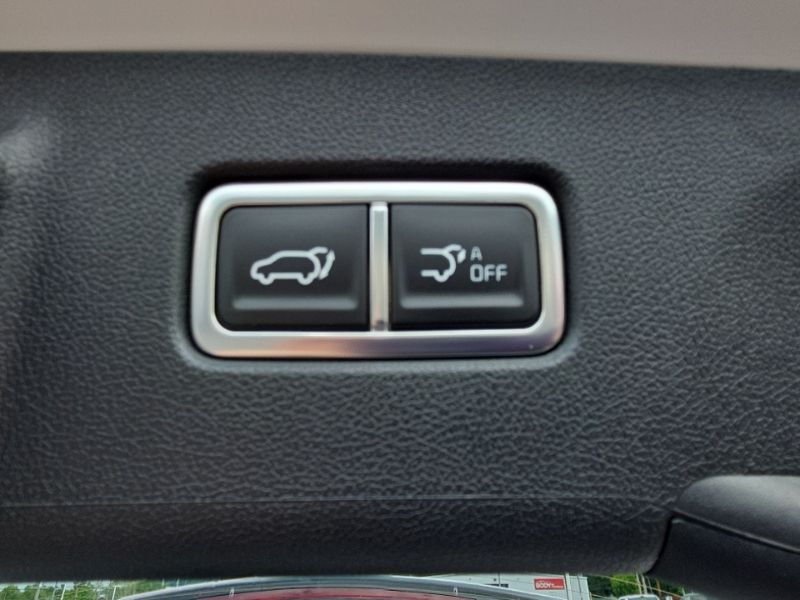 New 2026 Kia Sorento SUV