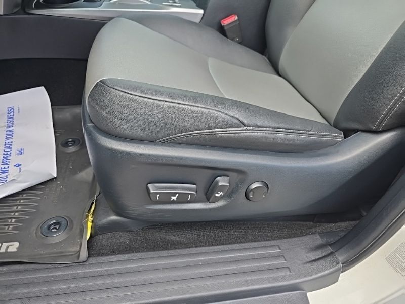 Used 2019 Toyota 4Runner SUV
