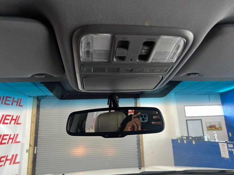 Used 2015 Honda Pilot SUV