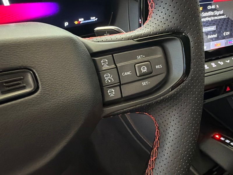 New 2027 Dodge Charger Sedan
