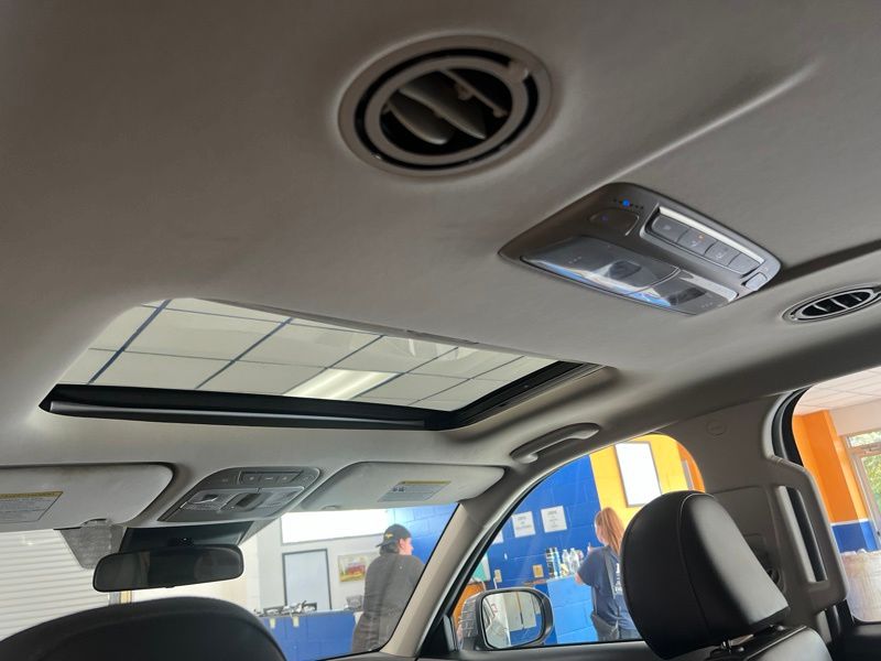 Used 2020 Kia Telluride SUV