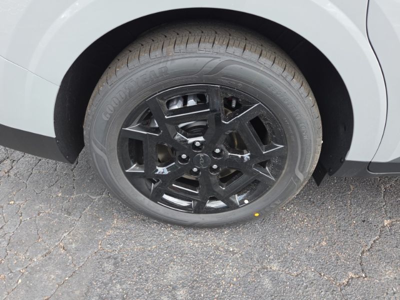 New 2027 Kia Carnival MPV Van