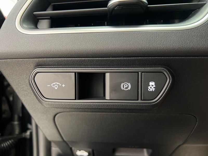New 2026 Kia K4 Sedan