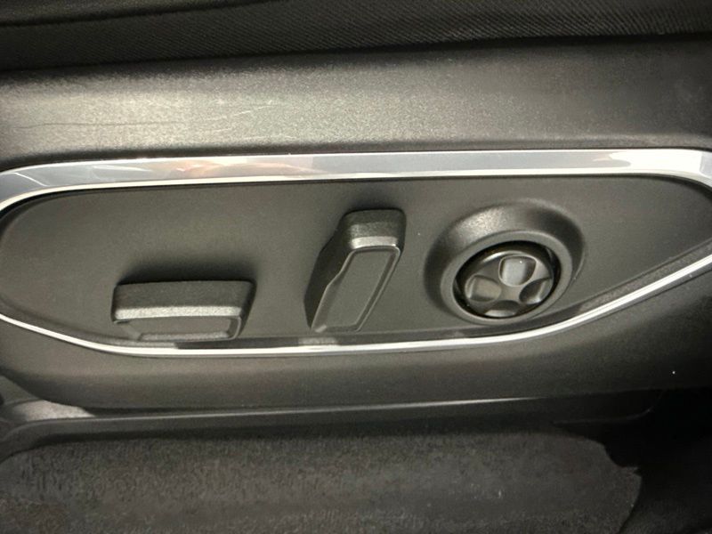 Used 2024 Jeep Wagoneer SUV