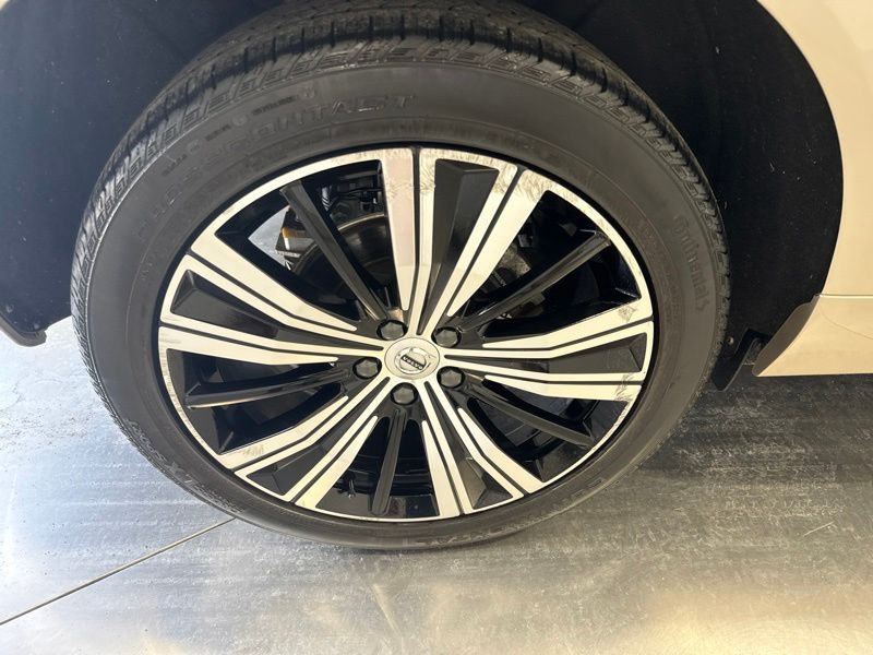 Used 2023 Volvo XC60 SUV