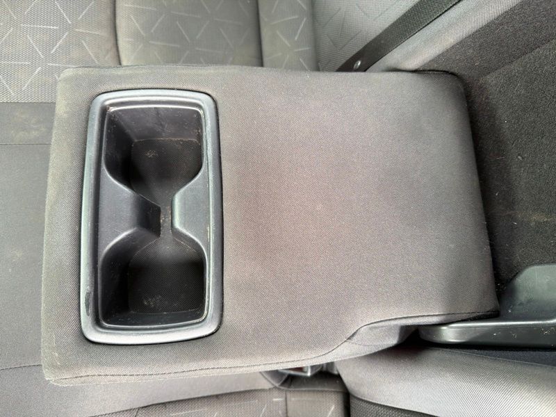 Used 2021 Toyota RAV4 Hybrid SUV