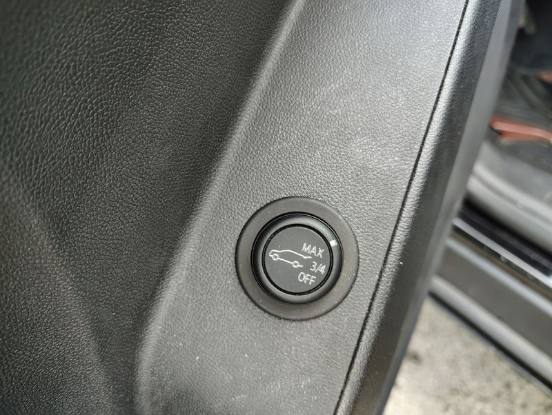 Used 2022 Chevrolet Equinox SUV