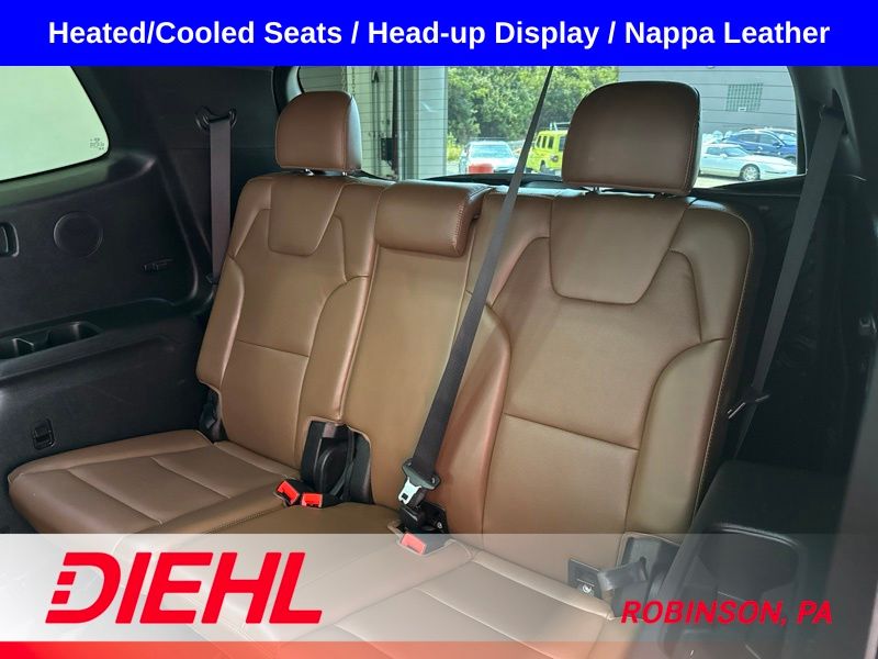 Used 2021 Kia Telluride SUV