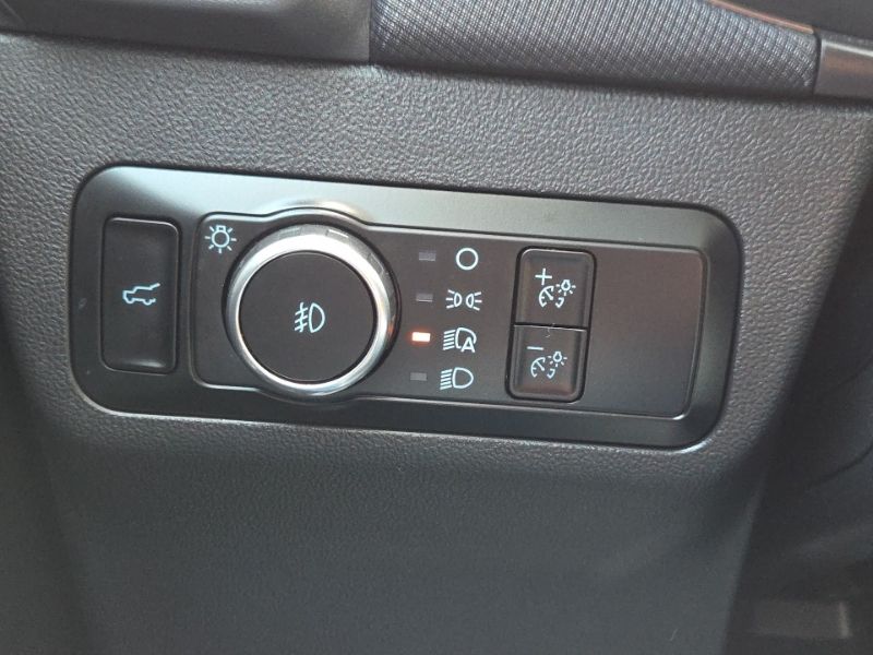 Used 2023 Ford Bronco Sport SUV