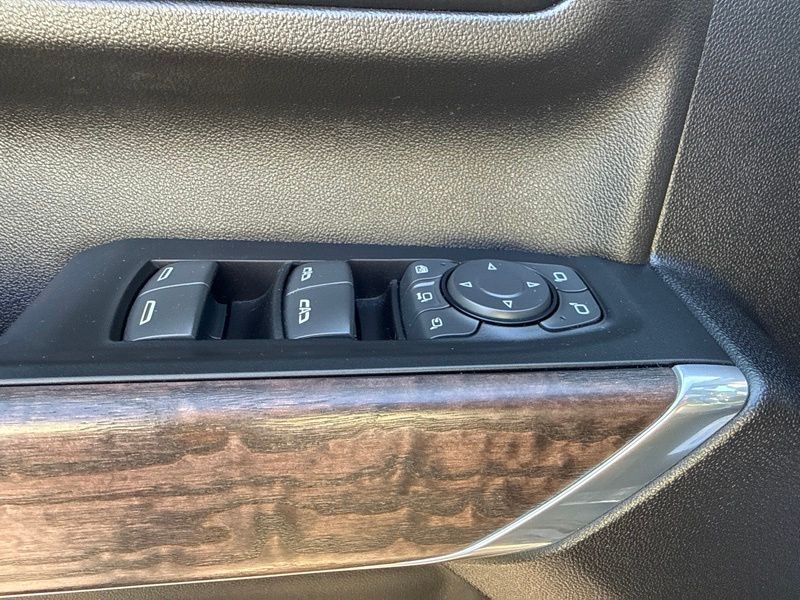 Used 2023 GMC Sierra 2500HD Truck