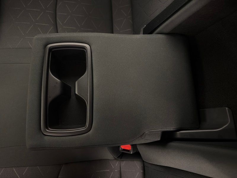 Used 2019 Toyota RAV4 SUV