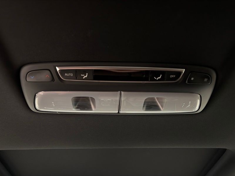 Used 2023 Kia Telluride SUV