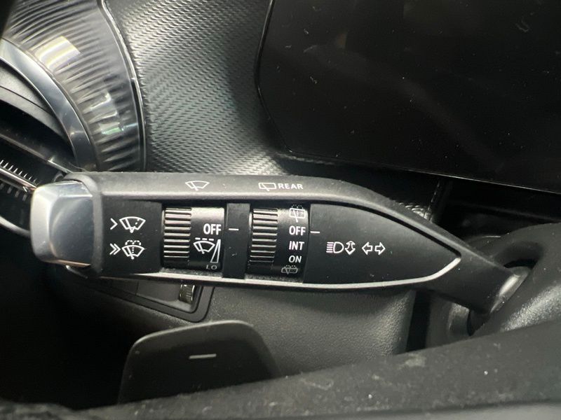 Used 2026 Chevrolet Equinox SUV