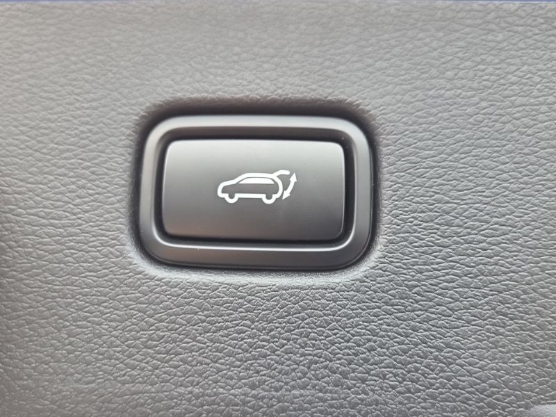 New 2026 Kia Sportage SUV