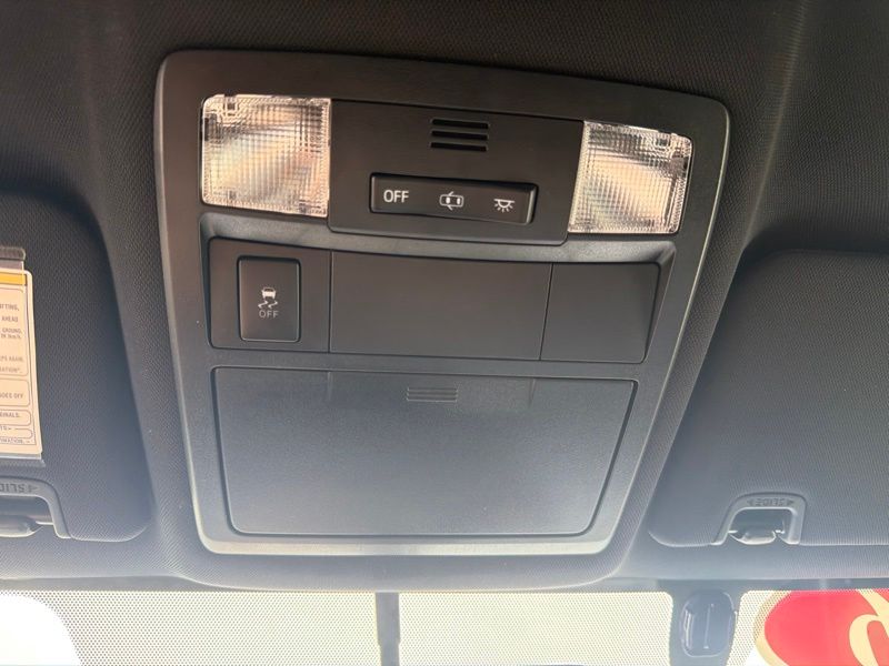 Used 2016 Toyota Tacoma Truck