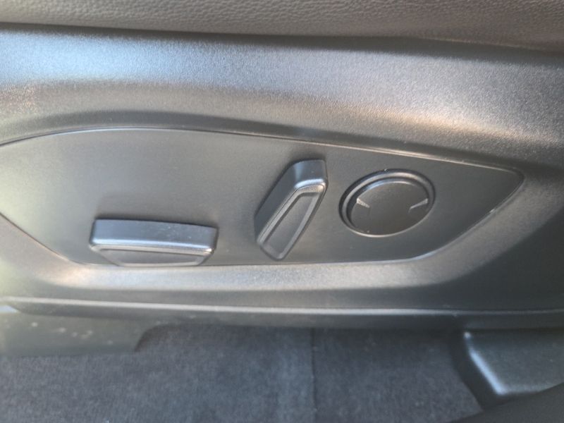 Used 2023 Ford Explorer SUV