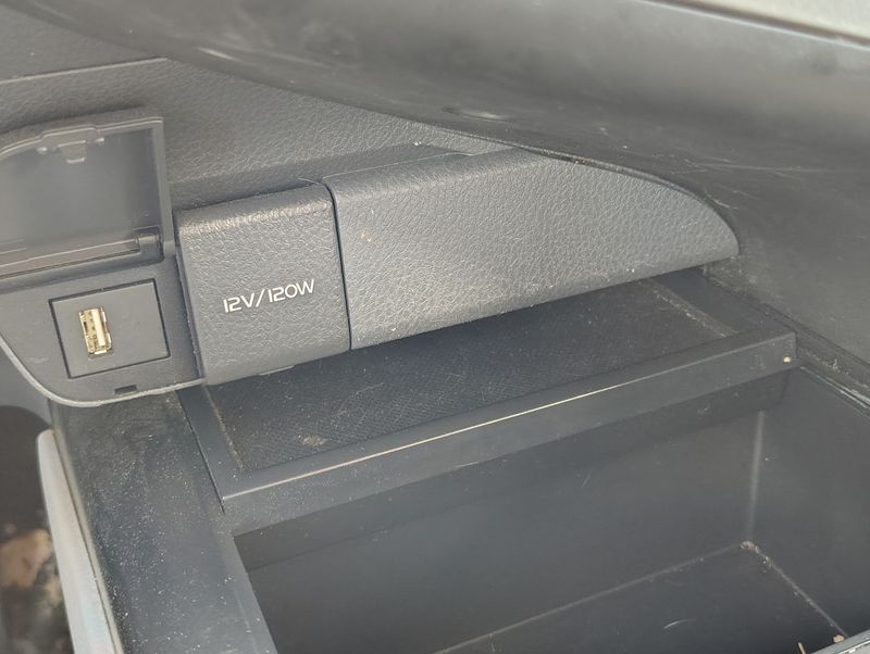 Used 2020 Toyota Camry Sedan