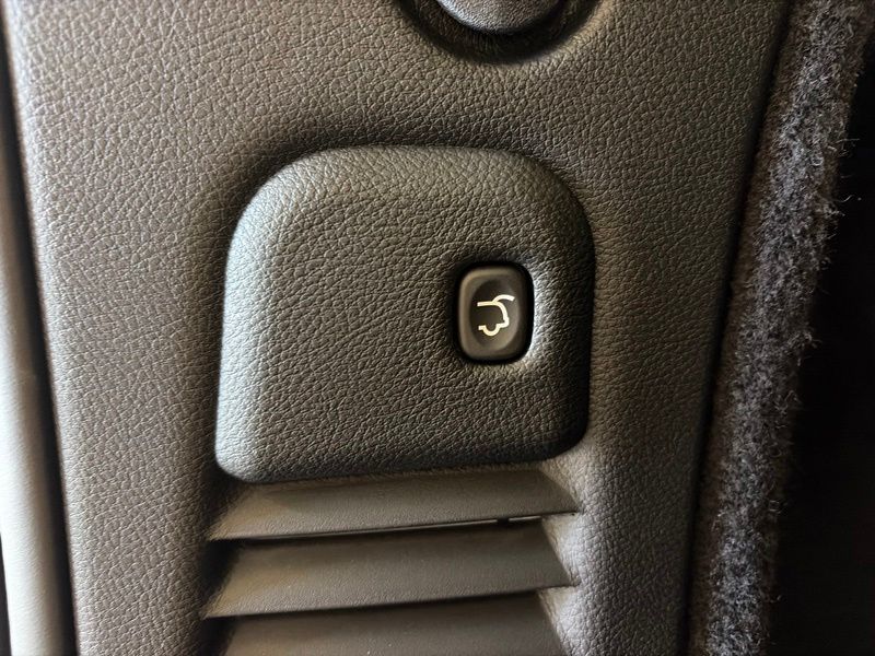 Used 2026 Dodge Durango SUV