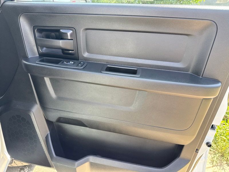 Used 2024 Ram 3500 Truck