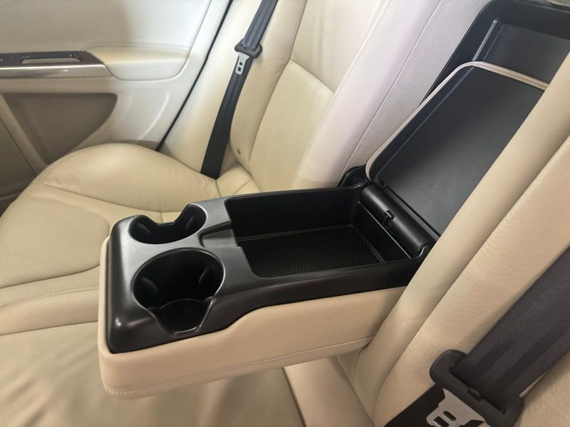 Used 2012 Volvo S60 Sedan