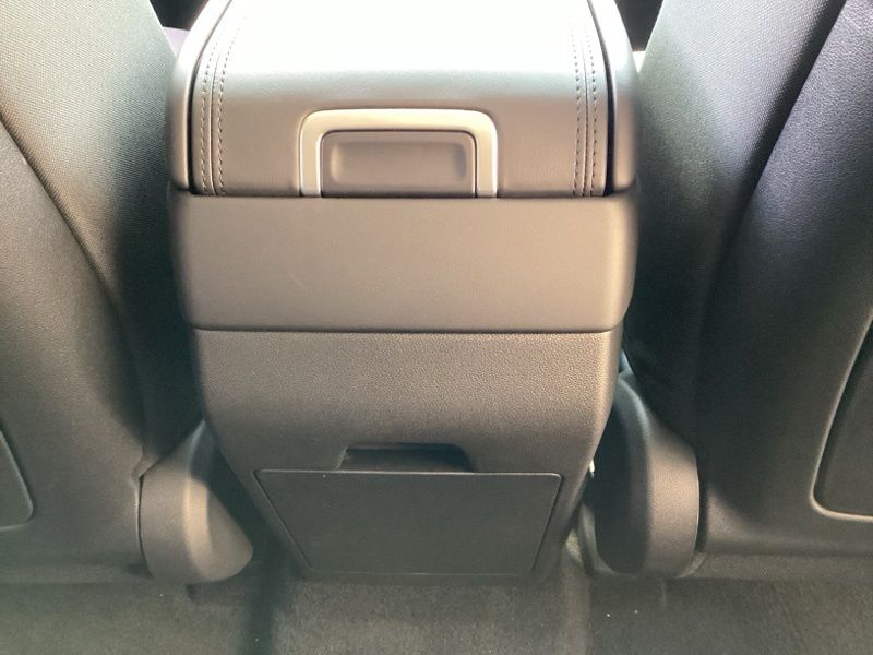 New 2026 Hyundai Santa Fe SUV
