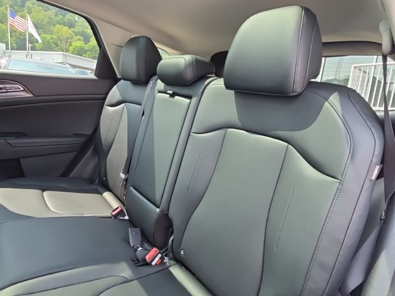 New 2026 Kia Sportage SUV