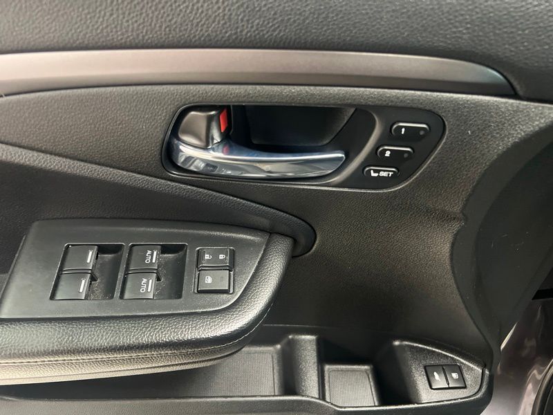 Used 2021 Honda Pilot SUV