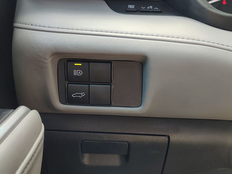 Used 2022 Toyota Highlander SUV