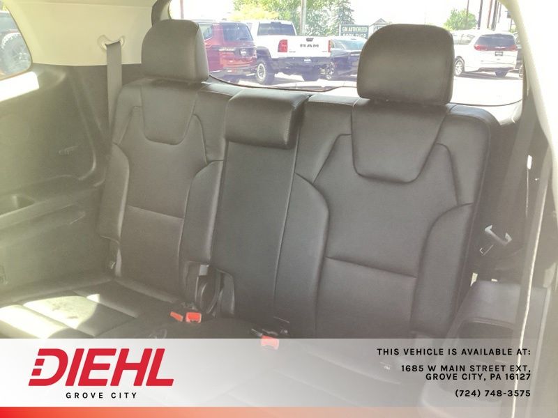 Used 2023 Kia Telluride SUV