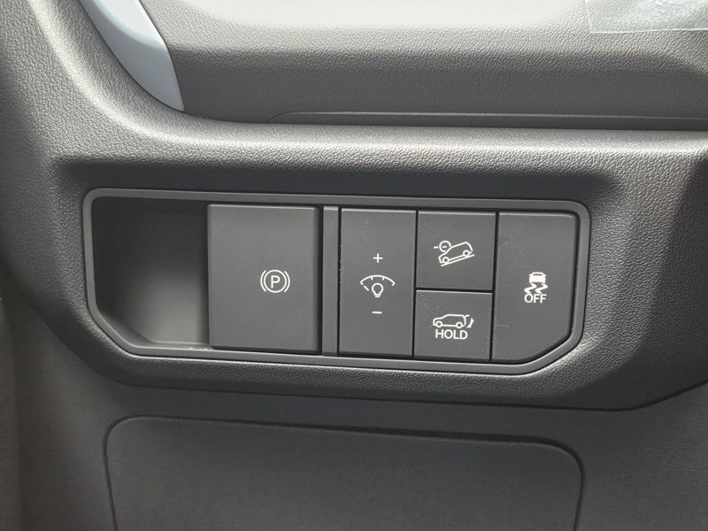 New 2027 Kia Seltos SUV