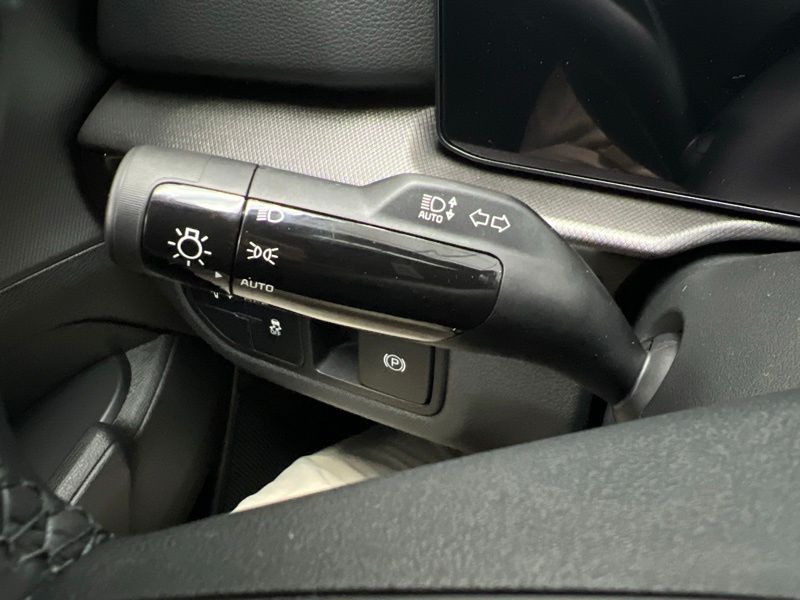 New 2026 Kia Sportage SUV