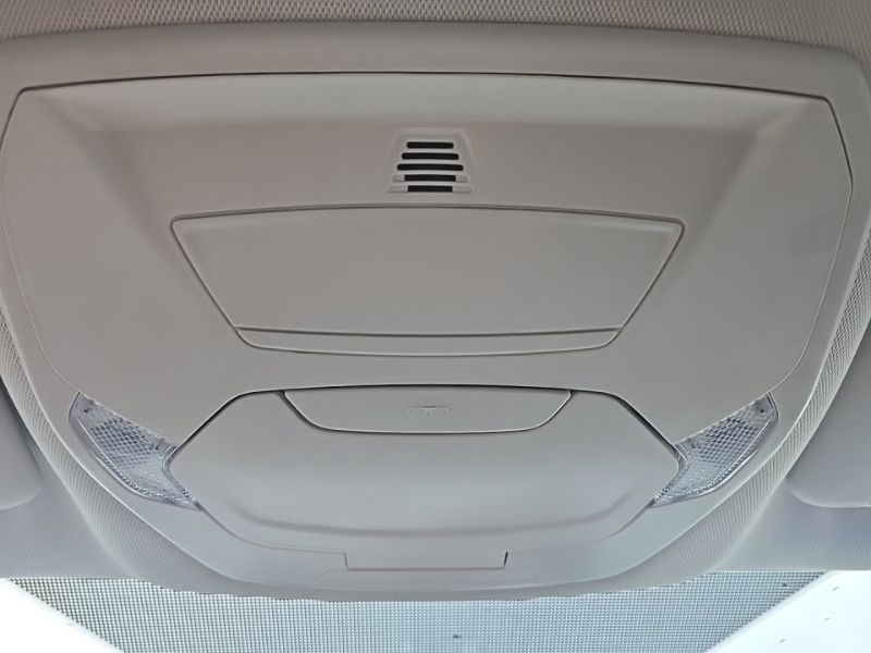 Used 2018 Ford Escape SUV
