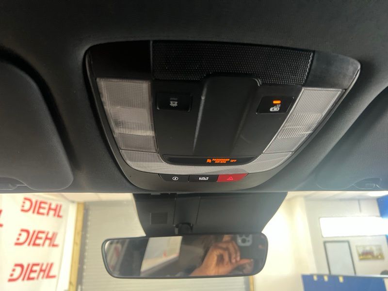 Used 2023 Kia Sportage SUV