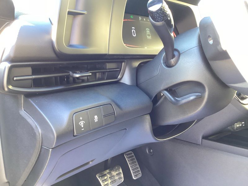 New 2026 Hyundai Elantra Sedan