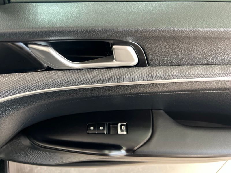 New 2026 Kia K5 Sedan