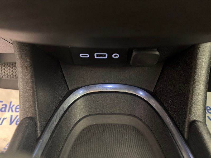 Used 2022 Chevrolet Malibu Sedan