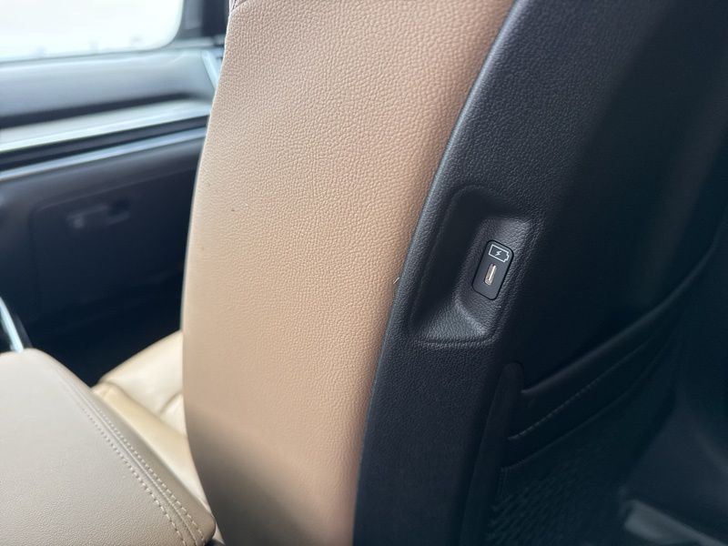 2026 Kia Sorento X-Line SX Prestige - Photo 25