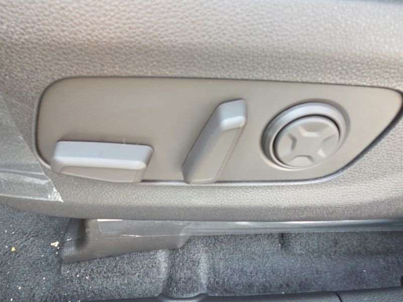 New 2027 Kia Carnival MPV Hybrid Van