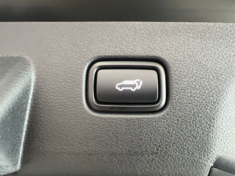 New 2026 Kia Sportage SUV