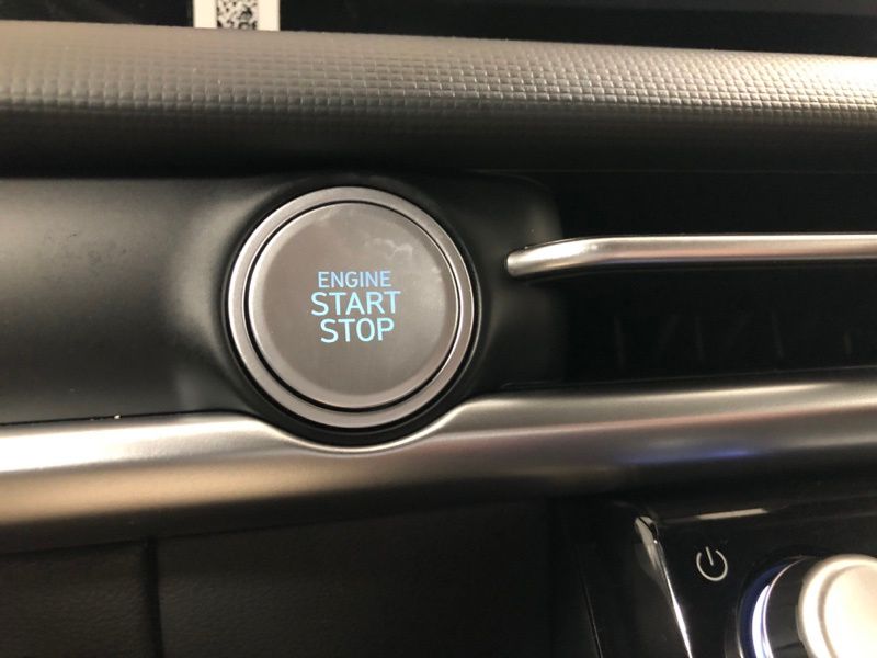 New 2026 Hyundai Santa Cruz Truck