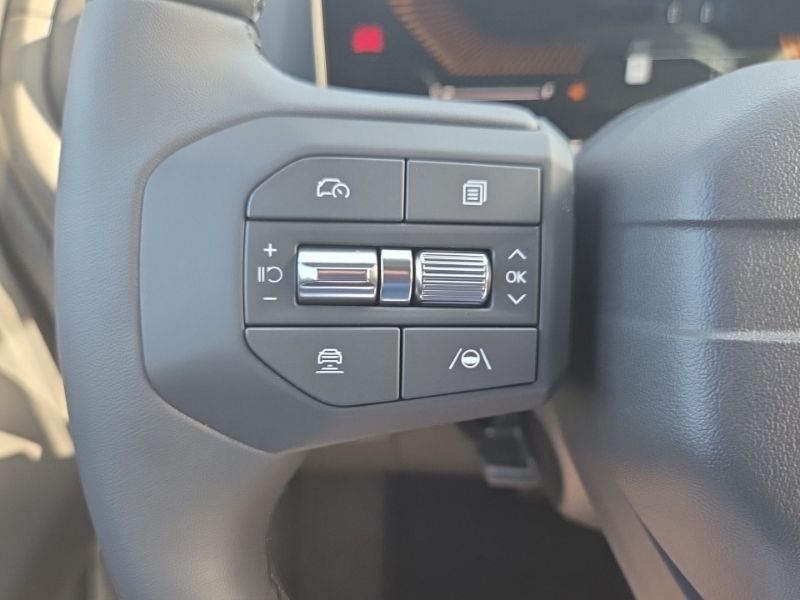 New 2027 Kia Seltos SUV