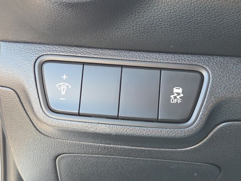Used 2024 Kia Forte Sedan