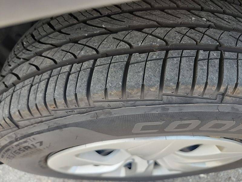 Used 2019 Toyota RAV4 SUV
