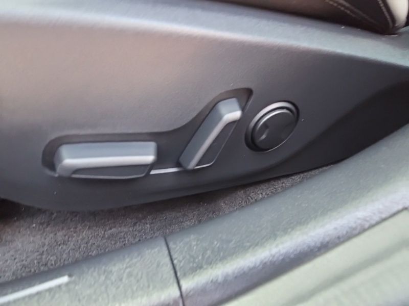 Used 2026 Kia K4 Sedan
