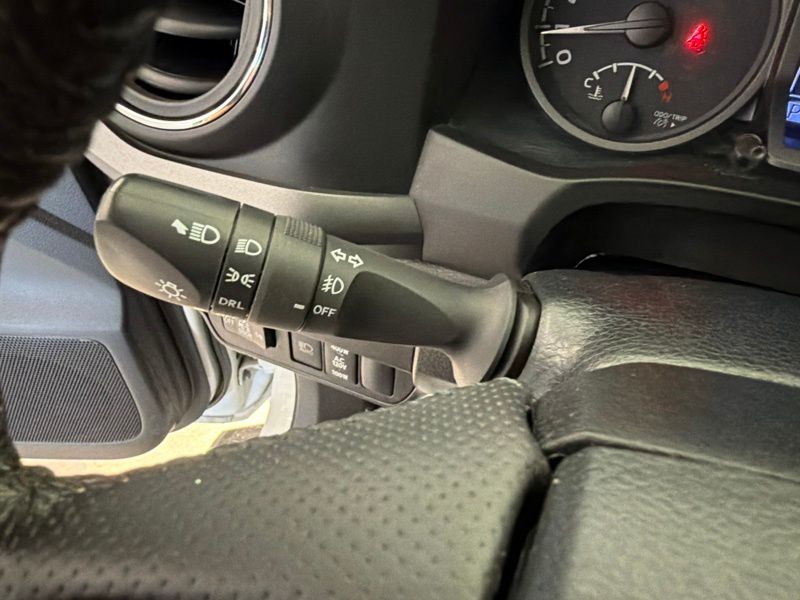 Used 2020 Toyota Tacoma Truck