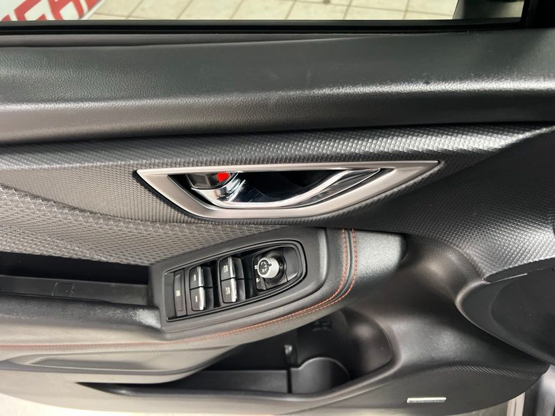 Used 2019 Subaru Forester SUV