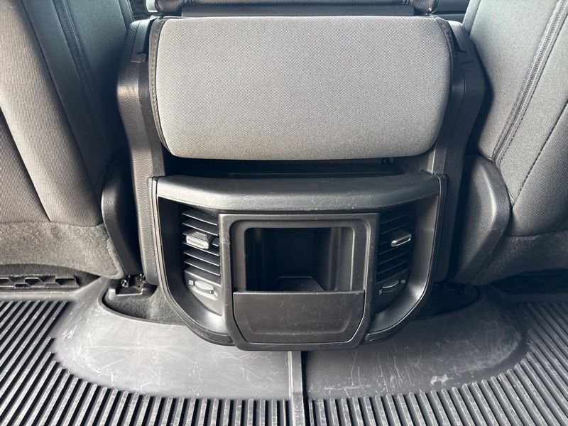 Used 2023 Ram 1500 Truck