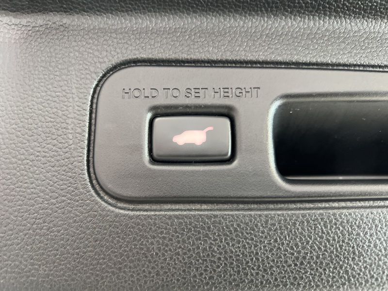 Used 2024 Honda Pilot SUV