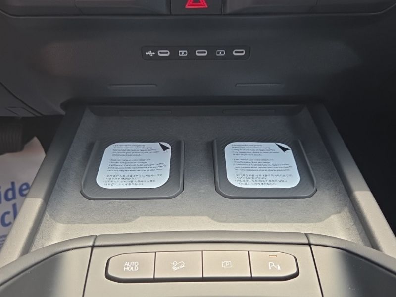 New 2027 Kia Telluride SUV
