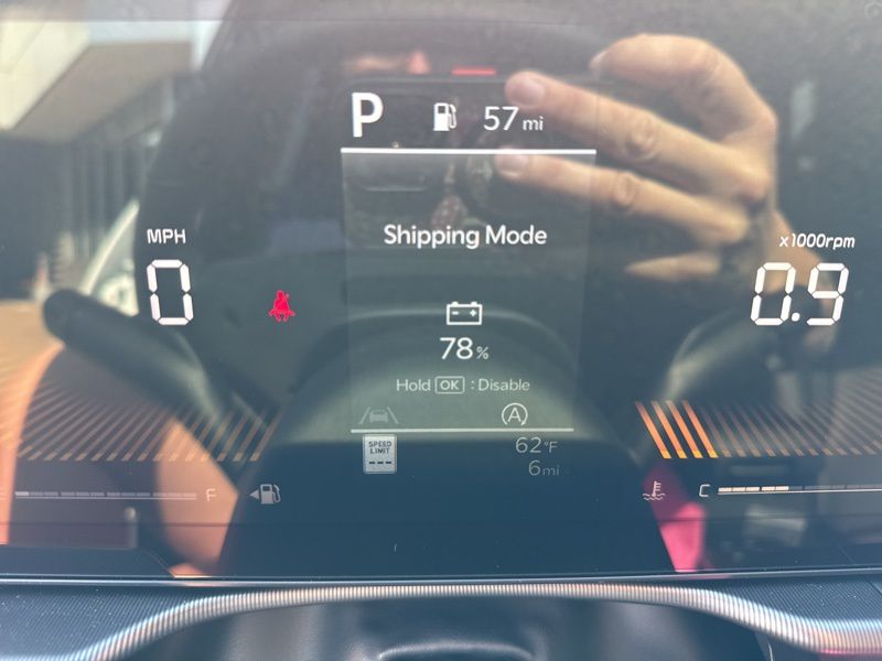 New 2026 Kia Sportage SUV